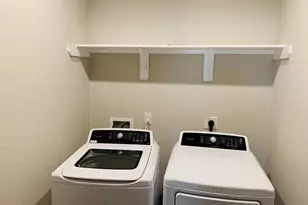 22730 Busalla Trail, Katy, TX 77449 - Photo 10