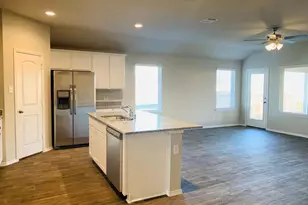 22730 Busalla Trail, Katy, TX 77449 - Photo 6