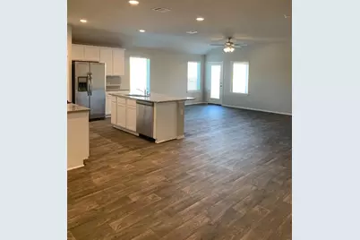 22730 Busalla Trl, Katy, TX 77449 - Photo 8