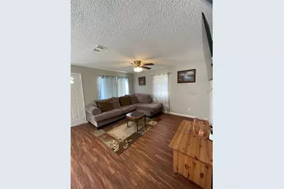 2515 Harris Street, Baytown, TX 77521 - Photo 6
