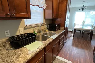 2515 Harris St, Baytown, TX 77521 - Photo 10