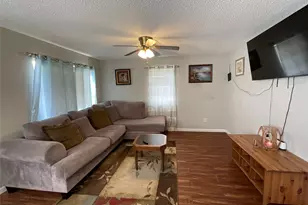 2515 Harris St, Baytown, TX 77521 - Photo 4