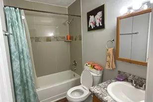 2515 Harris St, Baytown, TX 77521 - Photo 16