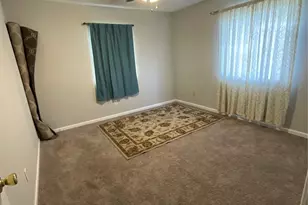 2515 Harris St, Baytown, TX 77521 - Photo 14