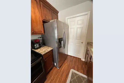 2515 Harris Street, Baytown, TX 77521 - Photo 8