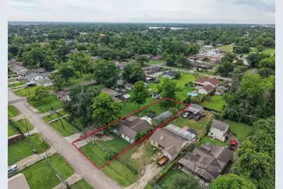 1213 Post Street, Houston, TX 77022 - Photo 16