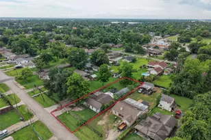 1213 Post St, Houston, TX 77022 - Photo 16