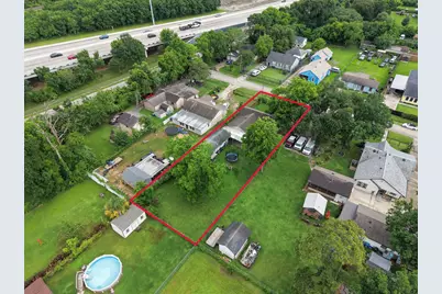 1213 Post Street, Houston, TX 77022 - Photo 4
