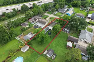 1213 Post St, Houston, TX 77022 - Photo 4