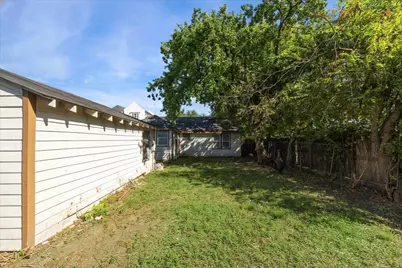 1222 E 28th Street, Houston, TX 77009 - Photo 6