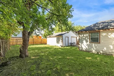 1222 E 28th Street, Houston, TX 77009 - Photo 4