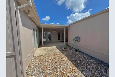 495 Yorktown Lane, Beaumont, TX 77707 - Photo 28