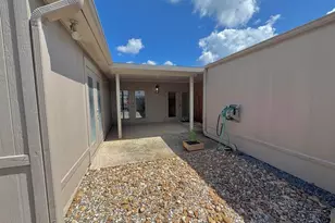 495 Yorktown Ln, Beaumont, TX 77707 - Photo 28