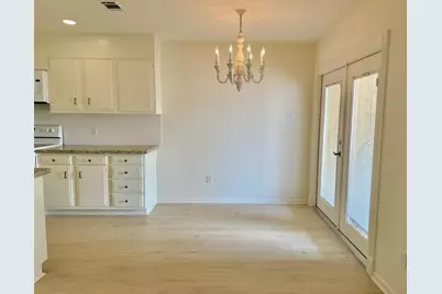 495 Yorktown Lane, Beaumont, TX 77707 - Photo 14