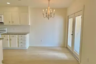 495 Yorktown Ln, Beaumont, TX 77707 - Photo 14