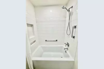 495 Yorktown Lane, Beaumont, TX 77707 - Photo 20