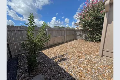 495 Yorktown Lane, Beaumont, TX 77707 - Photo 28