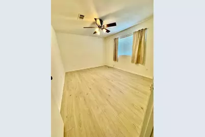 495 Yorktown Lane, Beaumont, TX 77707 - Photo 22