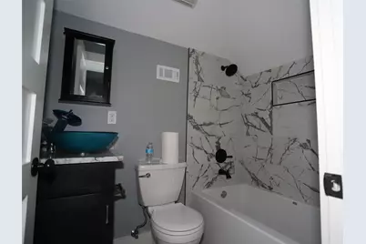 1395 Avenue A, Beaumont, TX 77701 - Photo 18