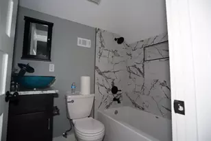 1395 Avenue A, Beaumont, TX 77701 - Photo 18