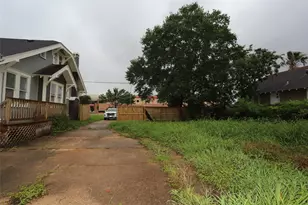 1395 Avenue A, Beaumont, TX 77701 - Photo 22