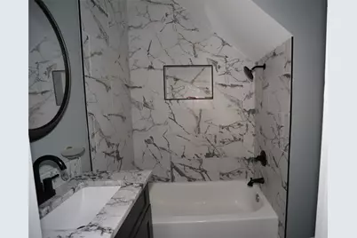 1395 Avenue A, Beaumont, TX 77701 - Photo 8