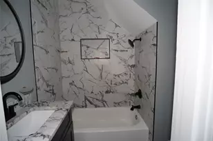 1395 Avenue A, Beaumont, TX 77701 - Photo 8