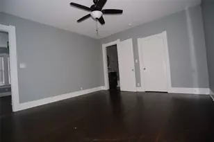 1395 Avenue A, Beaumont, TX 77701 - Photo 6