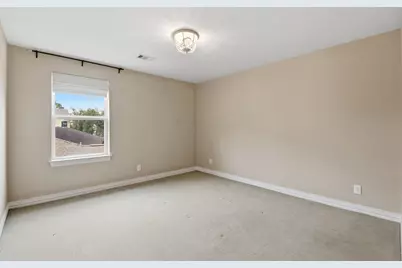 1515 Thornton Road, Houston, TX 77018 - Photo 36