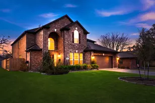 1515 Thornton Rd, Houston, TX 77018 - Photo 1