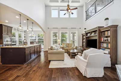 1515 Thornton Road, Houston, TX 77018 - Photo 12