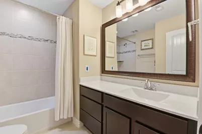 1515 Thornton Road, Houston, TX 77018 - Photo 40