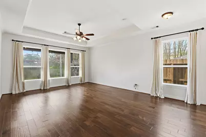 1515 Thornton Road, Houston, TX 77018 - Photo 26