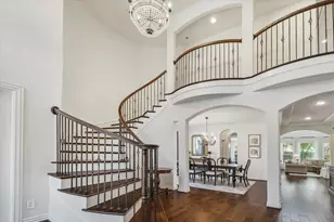 1515 Thornton Rd, Houston, TX 77018 - Photo 6