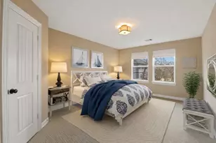 1515 Thornton Rd, Houston, TX 77018 - Photo 44