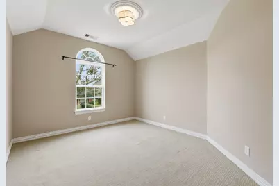 1515 Thornton Road, Houston, TX 77018 - Photo 38