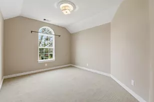 1515 Thornton Rd, Houston, TX 77018 - Photo 38