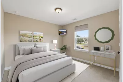 1515 Thornton Road, Houston, TX 77018 - Photo 46