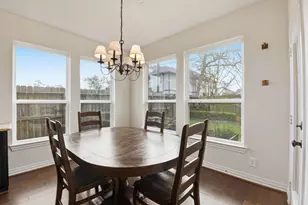 1515 Thornton Rd, Houston, TX 77018 - Photo 24