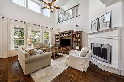 1515 Thornton Road, Houston, TX 77018 - Photo 16