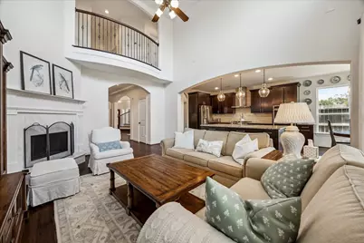 1515 Thornton Road, Houston, TX 77018 - Photo 14