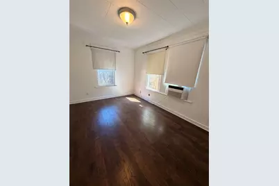 306 Jones Street, Columbus, TX 78934 - Photo 18
