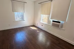 306 Jones St, Columbus, TX 78934 - Photo 18