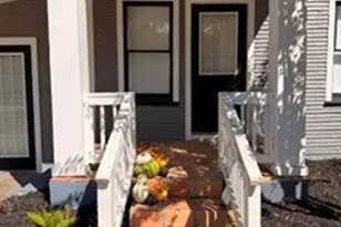 306 Jones St, Columbus, TX 78934 - Photo 26