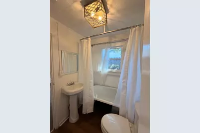 306 Jones Street, Columbus, TX 78934 - Photo 16