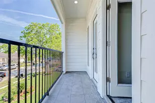 7115 England St, Houston, TX 77021 - Photo 14