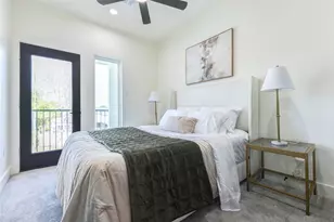 7115 England St, Houston, TX 77021 - Photo 10