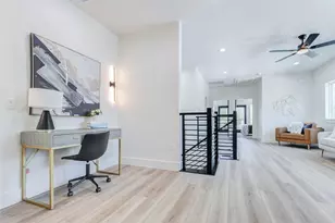7115 England St, Houston, TX 77021 - Photo 6