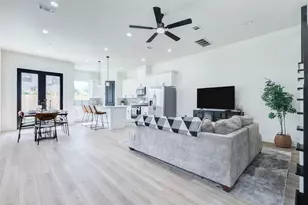 7115 England St, Houston, TX 77021 - Photo 16