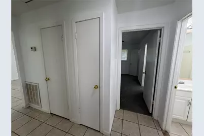 9911 Cardinal Street, La Porte, TX 77571 - Photo 24